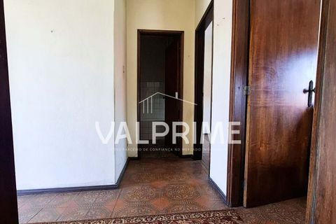 Villa i Valongo, Porto, Valongo - € 249.000 | Ref: 2025_20 - foto 15
