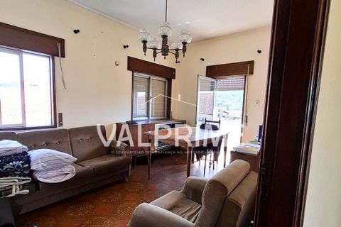 Villa i Valongo, Porto, Valongo - € 249.000 | Ref: 2025_20 - foto 16