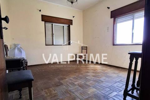 Villa i Valongo, Porto, Valongo - € 249.000 | Ref: 2025_20 - foto 17