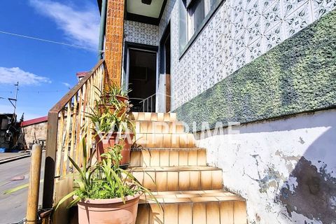 Villa i Valongo, Porto, Valongo - € 249.000 | Ref: 2025_20 - foto 18