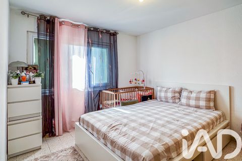 Leilighet i Avignon, Vaucluse, Avignon - € 87 000 | Ref: 90576 - foto 3