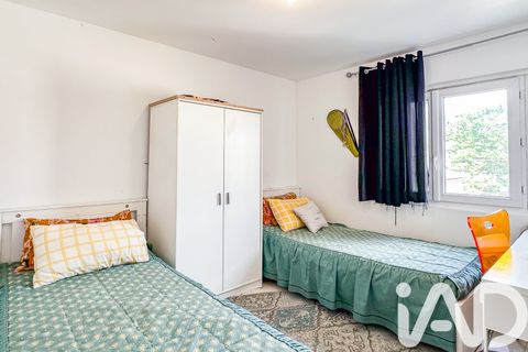 Leilighet i Avignon, Vaucluse, Avignon - € 87 000 | Ref: 90576 - foto 4
