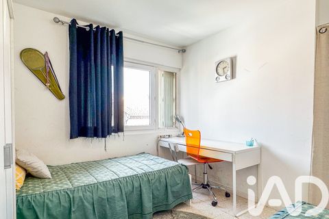 Leilighet i Avignon, Vaucluse, Avignon - € 87 000 | Ref: 90576 - foto 5