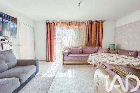 Leilighet i Avignon, Vaucluse, Avignon - € 87 000 | Ref: 90576 - foto 7