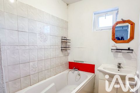 Leilighet i Avignon, Vaucluse, Avignon - € 87 000 | Ref: 90576 - foto 9
