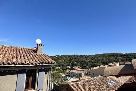 Landsbyhus i La Garde-Freinet, Var, La Garde-Freinet - € 299.000 | Ref: 99578 - foto 15