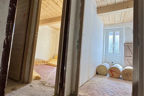 Landsbyhus i La Garde-Freinet, Var, La Garde-Freinet - € 299.000 | Ref: 99578 - foto 6