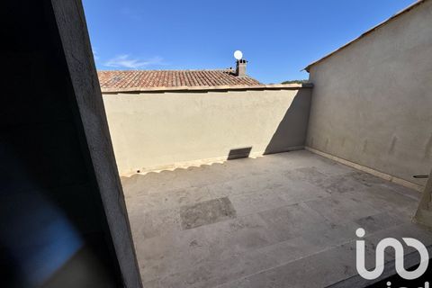 Landsbyhus i La Garde-Freinet, Var, La Garde-Freinet - € 299.000 | Ref: 99578 - foto 13