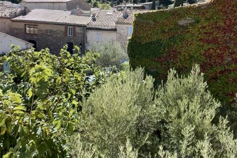 Landsbyhus i La Garde-Freinet, Var, La Garde-Freinet - € 299.000 | Ref: 99578 - foto 1