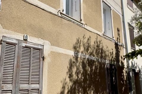 Landsbyhus i La Garde-Freinet, Var, La Garde-Freinet - € 299.000 | Ref: 99578 - foto 2