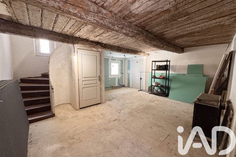 Landsbyhus i La Garde-Freinet, Var, La Garde-Freinet - € 299.000 | Ref: 99578 - foto 3