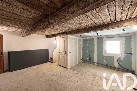 Landsbyhus i La Garde-Freinet, Var, La Garde-Freinet - € 299.000 | Ref: 99578 - foto 4