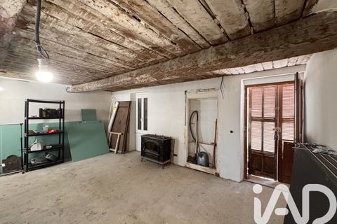 Landsbyhus i La Garde-Freinet, Var, La Garde-Freinet - € 299.000 | Ref: 99578 - foto 5