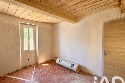 Landsbyhus i La Garde-Freinet, Var, La Garde-Freinet - € 299.000 | Ref: 99578 - foto 7