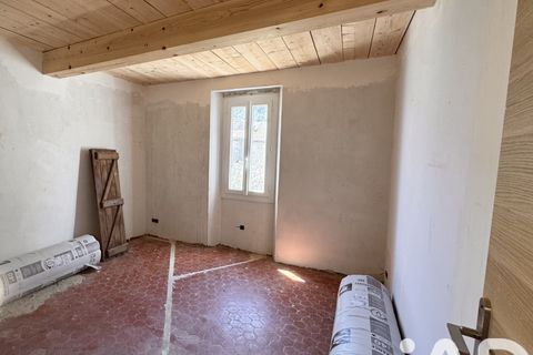 Landsbyhus i La Garde-Freinet, Var, La Garde-Freinet - € 299.000 | Ref: 99578 - foto 8