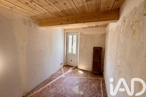 Landsbyhus i La Garde-Freinet, Var, La Garde-Freinet - € 299.000 | Ref: 99578 - foto 9