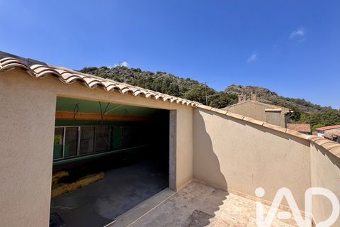 Landsbyhus i La Garde-Freinet, Var, La Garde-Freinet - € 299.000 | Ref: 99578 - foto 14