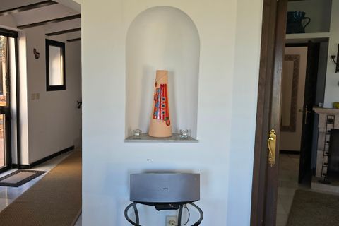 Villa a Turre, Almeria, Turre - € 590.000 | Ref: VC0312 - foto 16