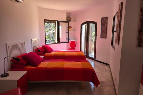 Villa a Turre, Almeria, Turre - € 590.000 | Ref: VC0312 - foto 24