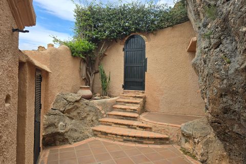 Villa a Turre, Almeria, Turre - € 590.000 | Ref: VC0312 - foto 38