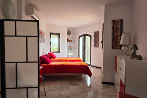 Villa a Turre, Almeria, Turre - € 590.000 | Ref: VC0312 - foto 25