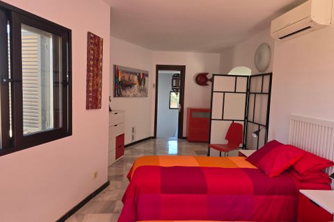 Villa a Turre, Almeria, Turre - € 590.000 | Ref: VC0312 - foto 26