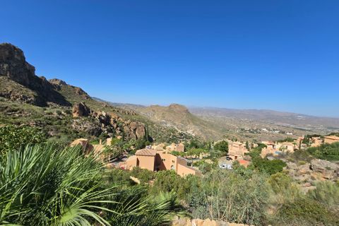 Villa a Turre, Almeria, Turre - € 590.000 | Ref: VC0312 - foto 41