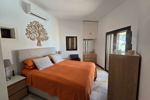 Villa a Turre, Almeria, Turre - € 590.000 | Ref: VC0312 - foto 21