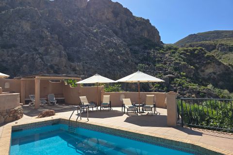 Villa a Turre, Almeria, Turre - € 590.000 | Ref: VC0312 - foto 42