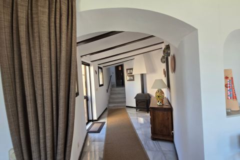 Villa a Turre, Almeria, Turre - € 590.000 | Ref: VC0312 - foto 7