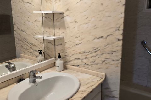 Villa a Turre, Almeria, Turre - € 590.000 | Ref: VC0312 - foto 30