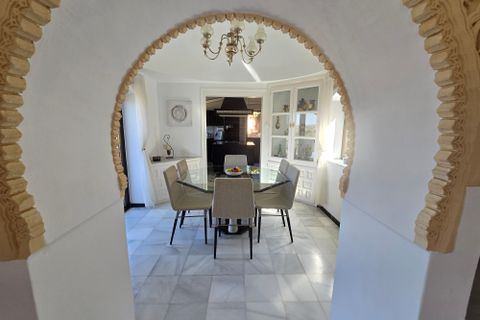 Villa a Turre, Almeria, Turre - € 590.000 | Ref: VC0312 - foto 12