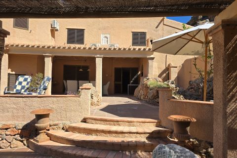 Villa a Turre, Almeria, Turre - € 590.000 | Ref: VC0312 - foto 46
