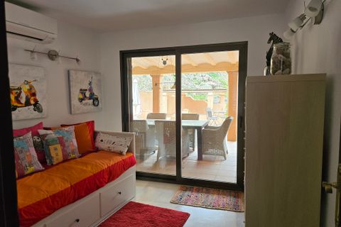 Villa a Turre, Almeria, Turre - € 590.000 | Ref: VC0312 - foto 17