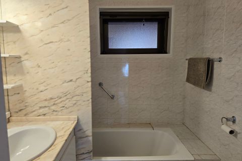 Villa a Turre, Almeria, Turre - € 590.000 | Ref: VC0312 - foto 22