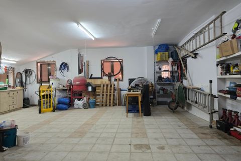 Villa a Turre, Almeria, Turre - € 590.000 | Ref: VC0312 - foto 40