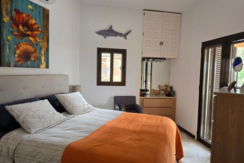Villa a Turre, Almeria, Turre - € 590.000 | Ref: VC0312 - foto 19
