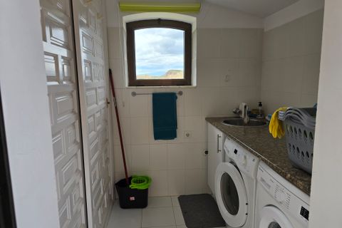 Villa a Turre, Almeria, Turre - € 590.000 | Ref: VC0312 - foto 37