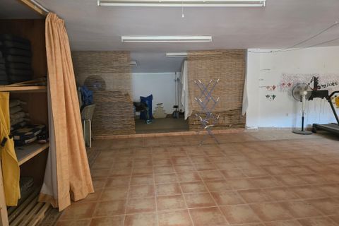 Villa a Turre, Almeria, Turre - € 590.000 | Ref: VC0312 - foto 35