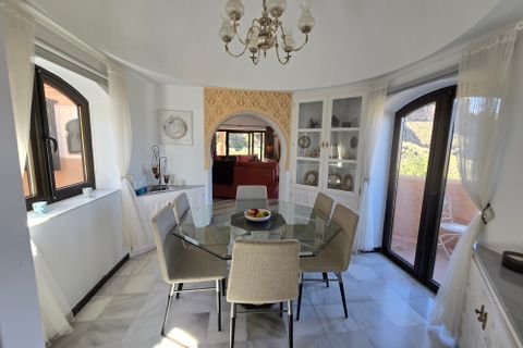 Villa a Turre, Almeria, Turre - € 590.000 | Ref: VC0312 - foto 13