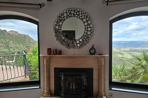 Villa a Turre, Almeria, Turre - € 590.000 | Ref: VC0312 - foto 9