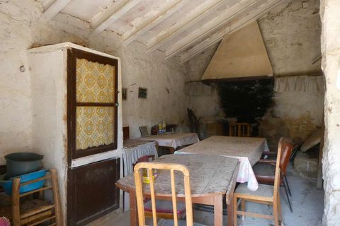 Finca i Maella, Zaragoza, Maella - € 69.000 | Ref: 1081 - foto 10