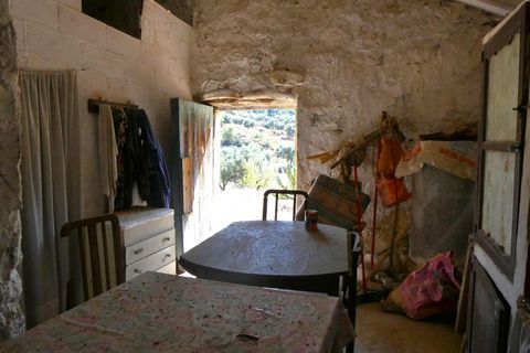 Finca i Maella, Zaragoza, Maella - € 69.000 | Ref: 1081 - foto 13