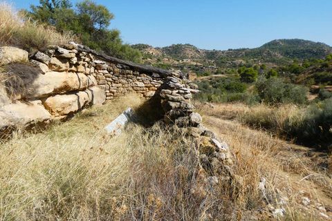 Finca i Maella, Zaragoza, Maella - € 69.000 | Ref: 1081 - foto 33