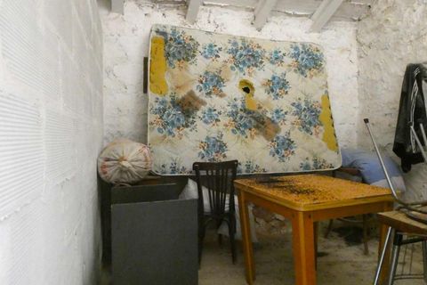 Finca i Maella, Zaragoza, Maella - € 69.000 | Ref: 1081 - foto 11