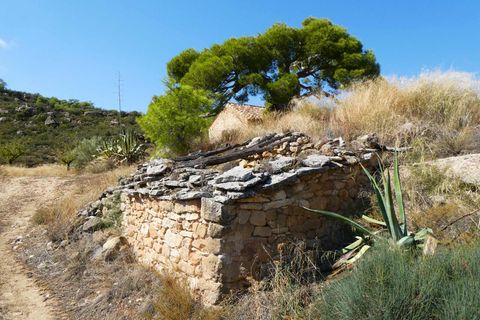 Finca i Maella, Zaragoza, Maella - € 69.000 | Ref: 1081 - foto 32
