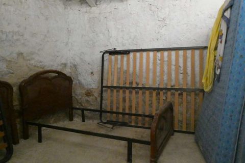 Finca i Maella, Zaragoza, Maella - € 69.000 | Ref: 1081 - foto 12