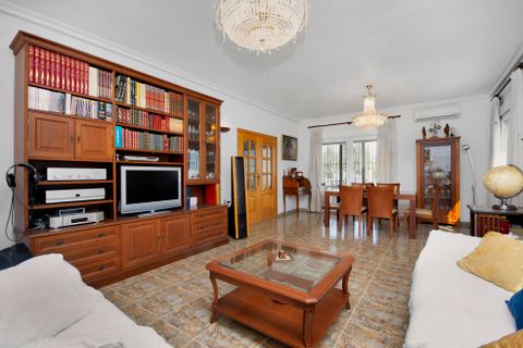 Villa i La Marina, Alicante, La Marina - € 449.500 | Ref: NP: 737 - foto 17