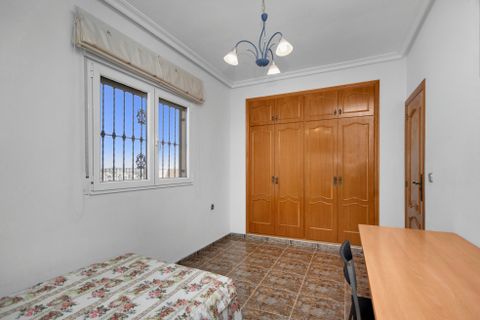 Villa i La Marina, Alicante, La Marina - € 449.500 | Ref: NP: 737 - foto 36