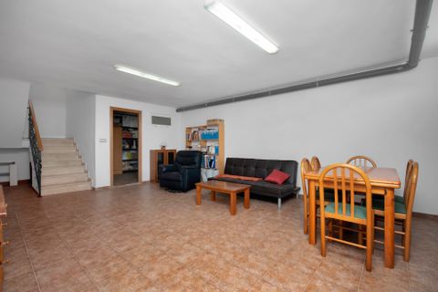 Villa i La Marina, Alicante, La Marina - € 449.500 | Ref: NP: 737 - foto 41